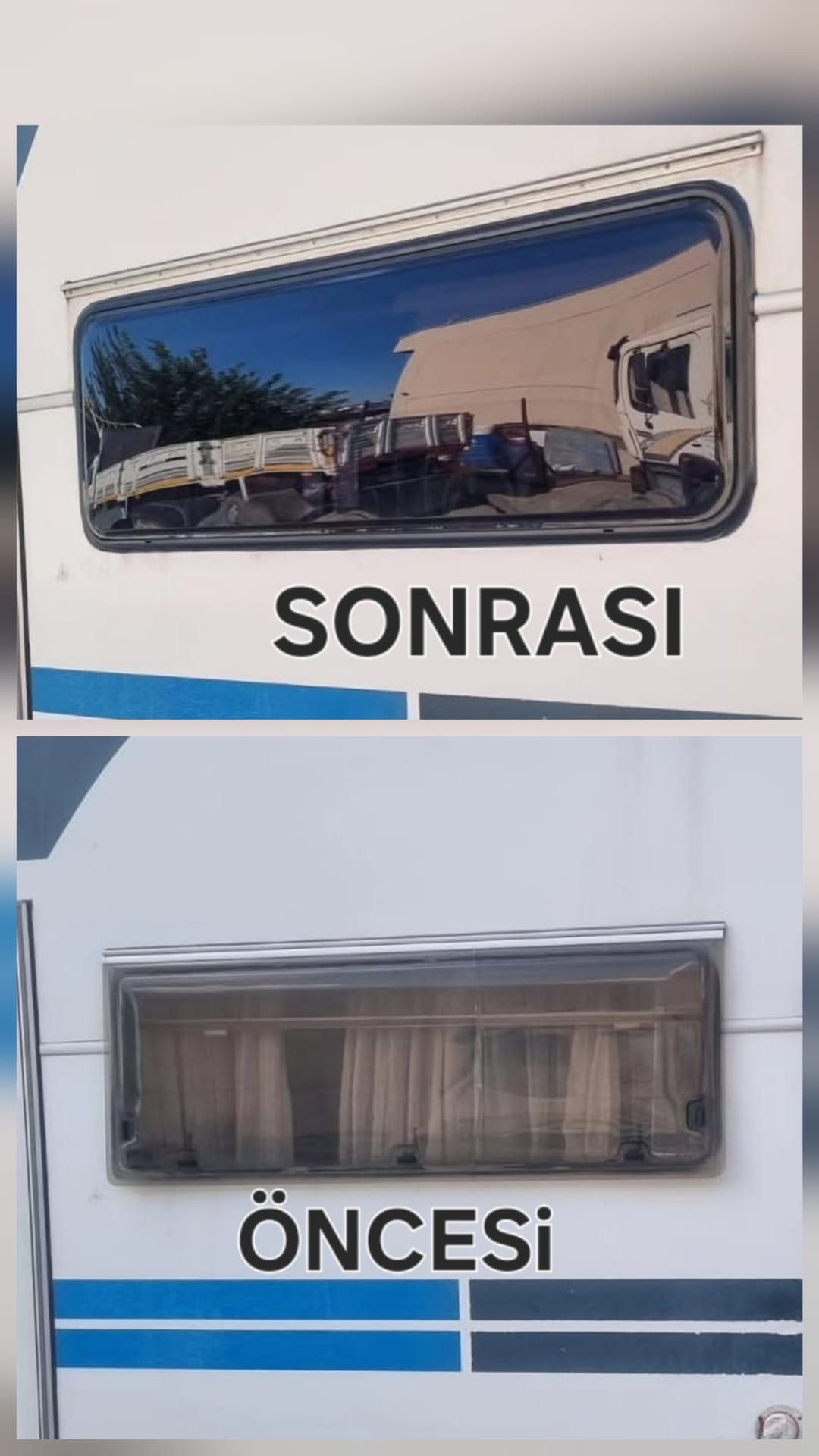 Galeri Fotoğrafı 1