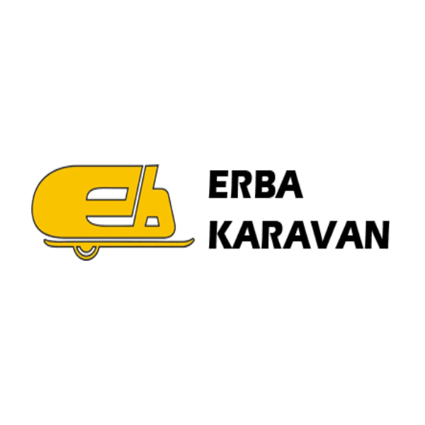 Erba Karavan logosu