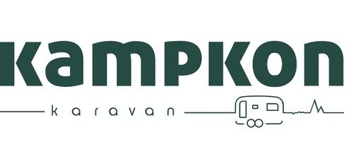 Kampkon Karavan logosu