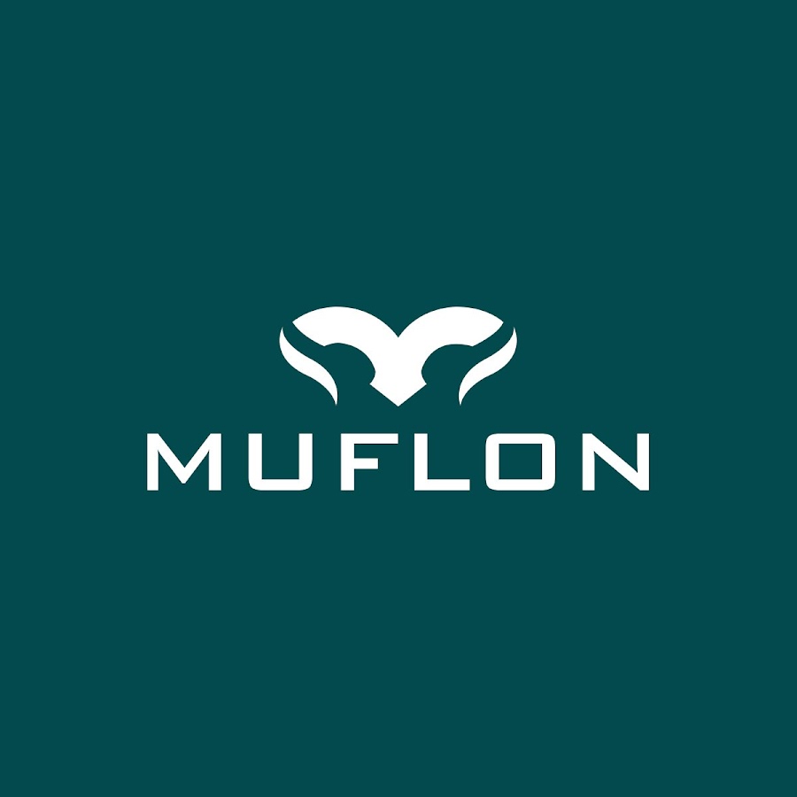 Muflon Karavan logosu