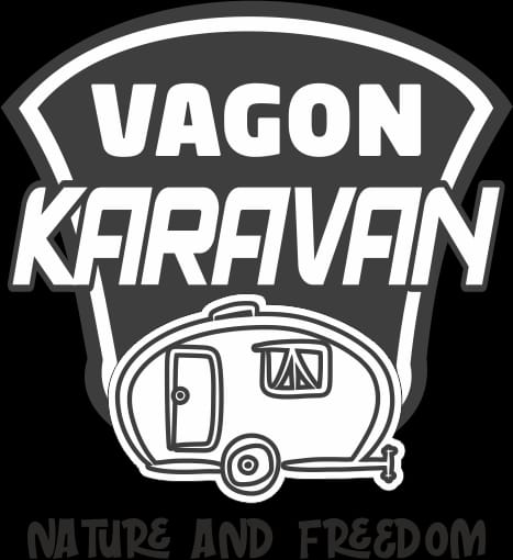 Vagon Karavan logosu